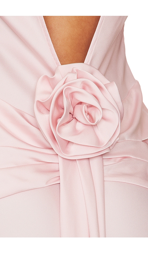 NBD Nazia Gown | Thumbnail 4