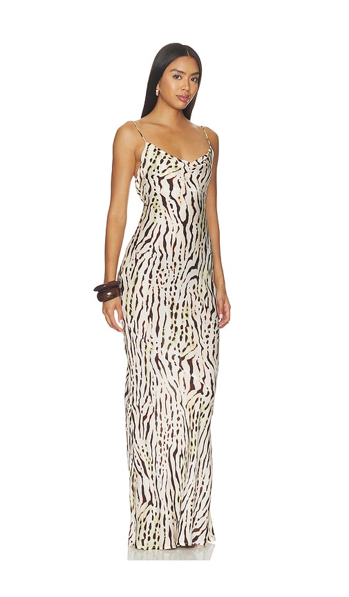 NBD Samreen Gown | Thumbnail 4 NBD Samreen Gown | Thumbnail 4
