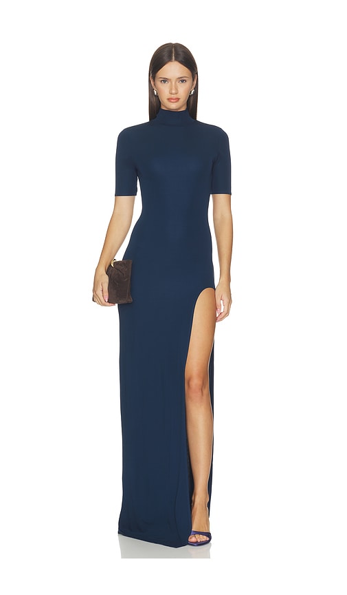 Yuval Maxi Dress