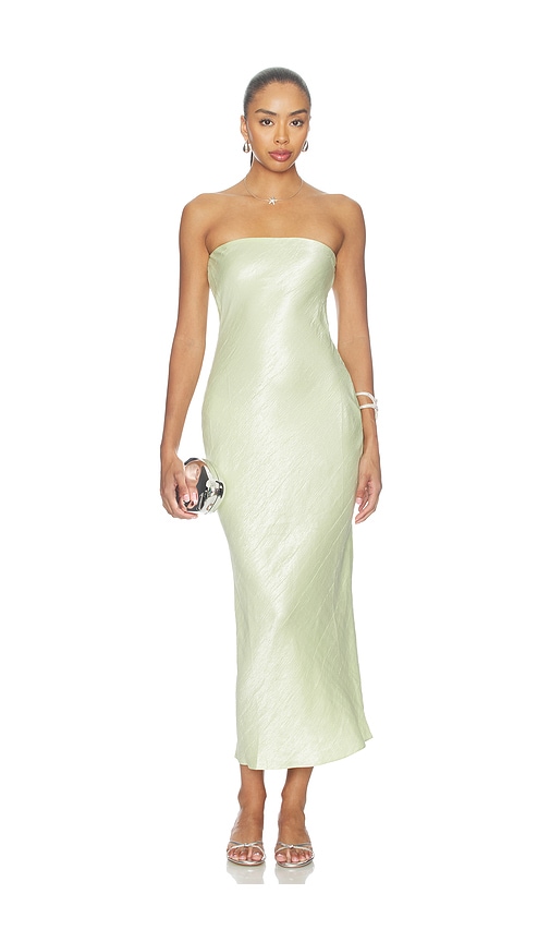 Rukhsana Dress