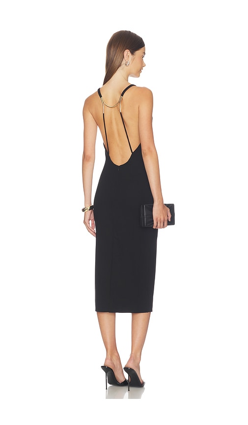 Rukmini Midi Dress