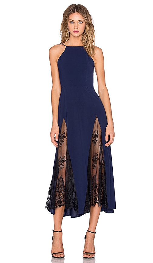 ROBE CLOSE TO YOU