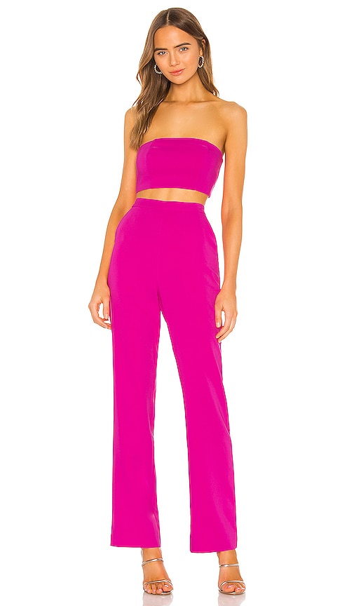 Women's Pants | Sequin, High Waisted & Silk Pants