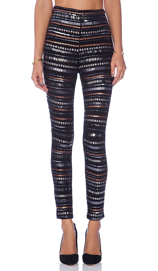 x REVOLVE Alexis Legging