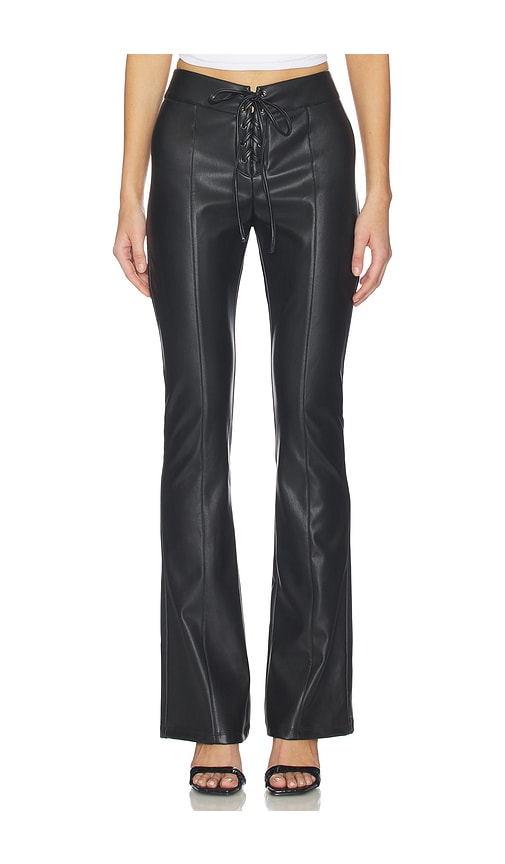 Annalise Pant