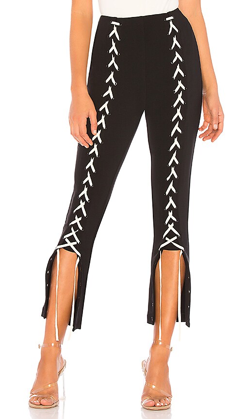 Ora Pant