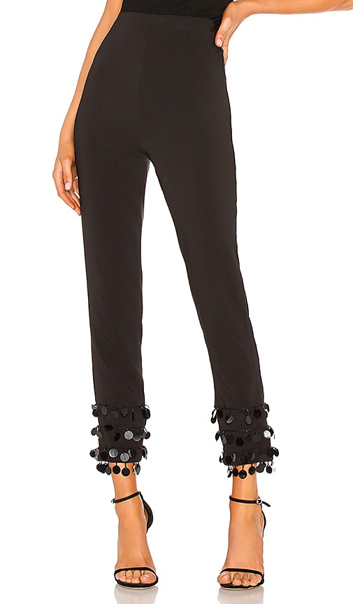 Payton Pants