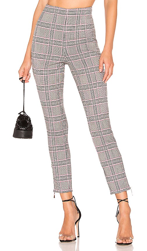 x Naven Charlie Pant