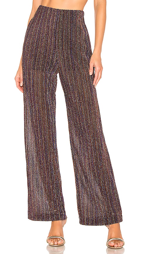 PANTALON ARLO