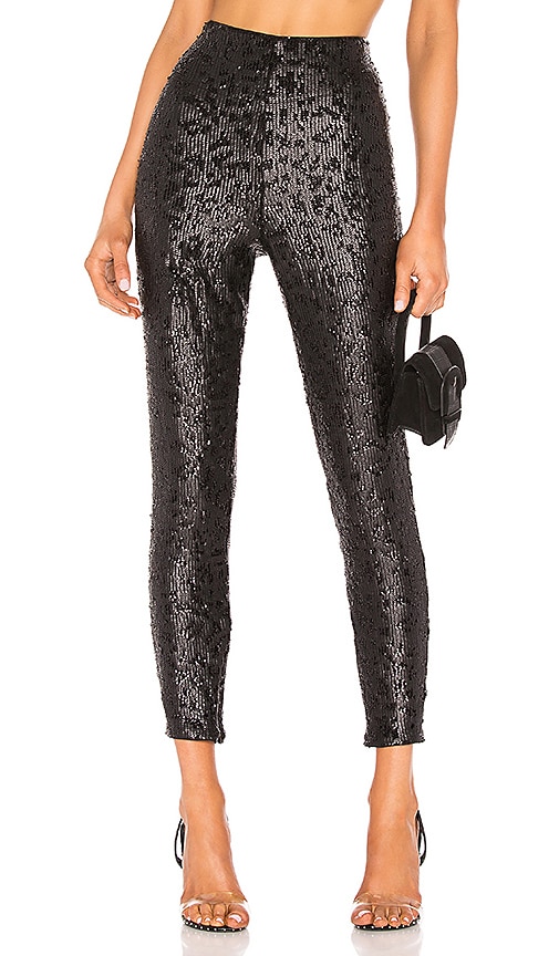 Vasily Legging