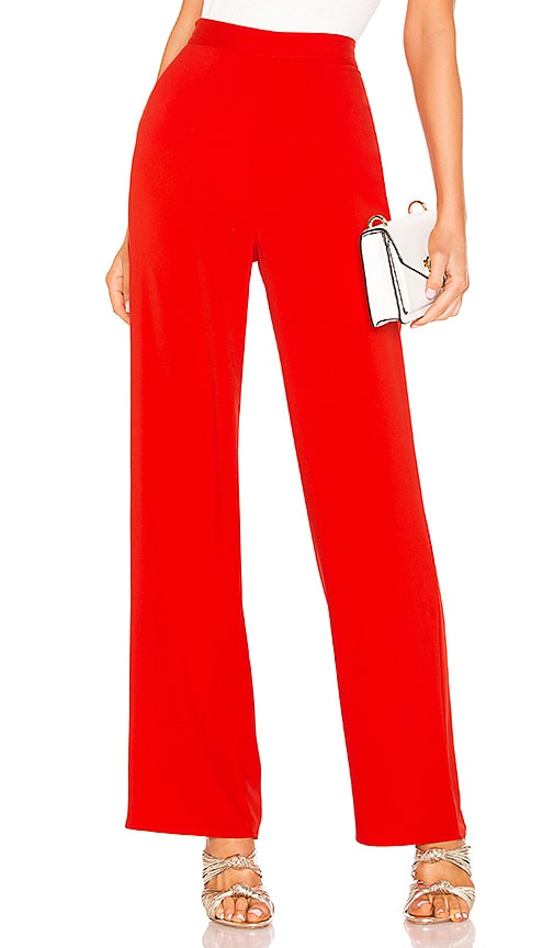 x Naven Cara Pants