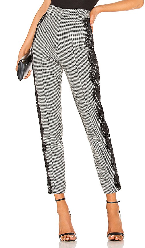 Ferrara Pant