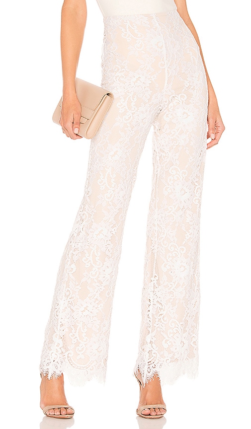 x Naven Allie Pants