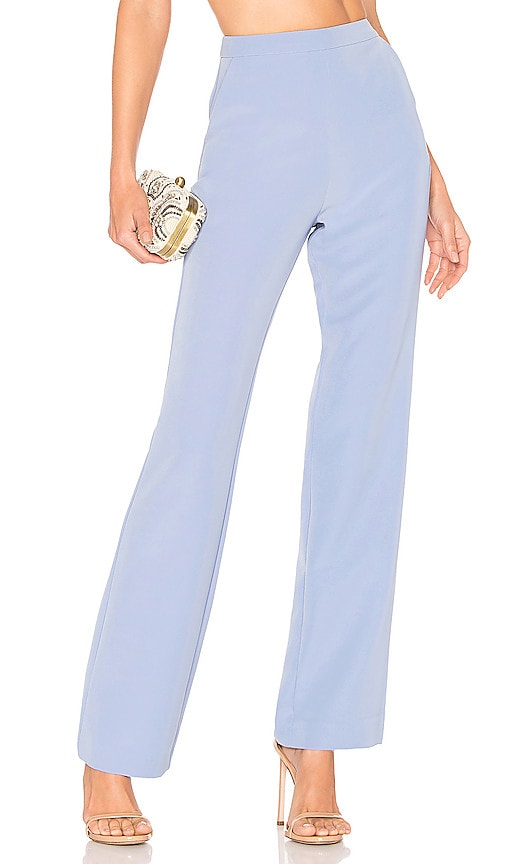 Topaz Pant