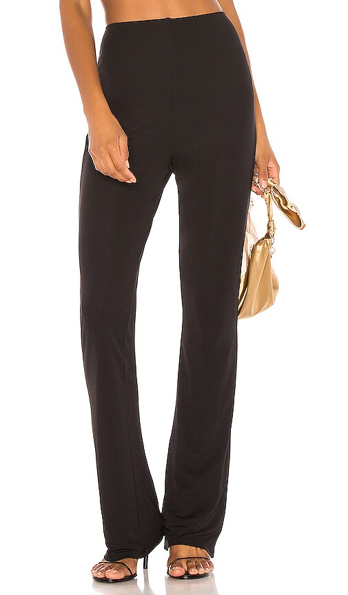 Faith Pant