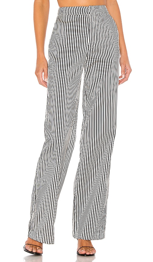 Lucy Pant