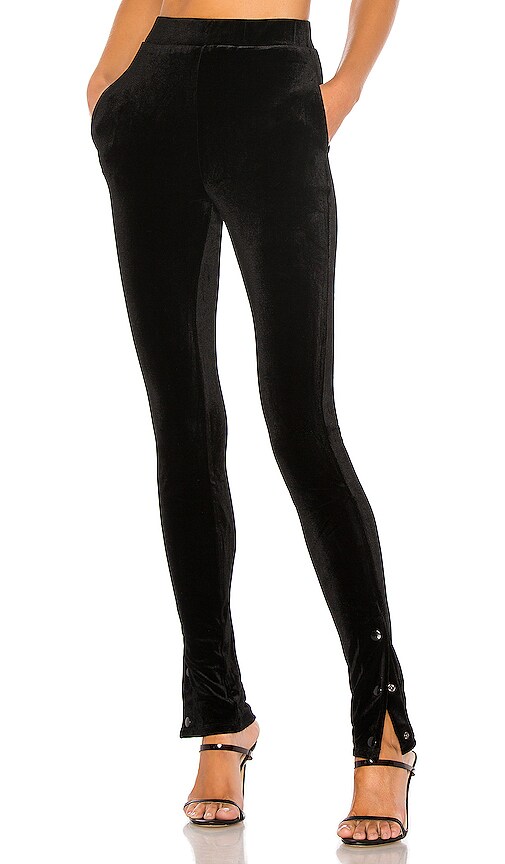 Melodie Pants