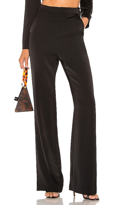 Harmony Pant