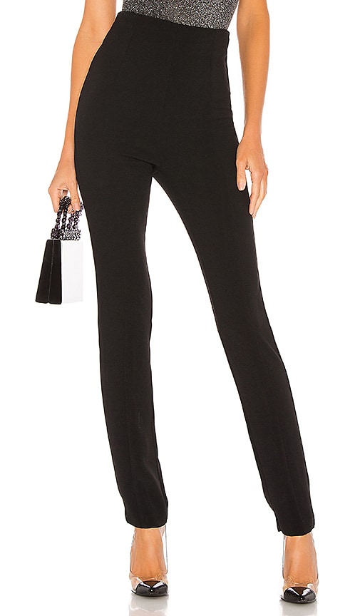 Zayne Pant