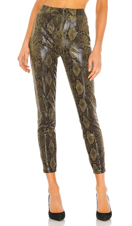 Lizzie Pants
