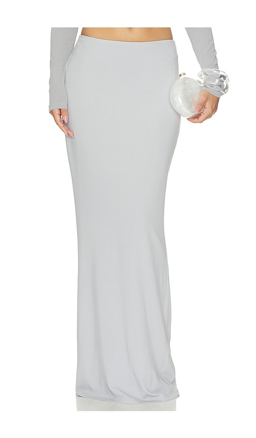 Amreen Maxi Skirt