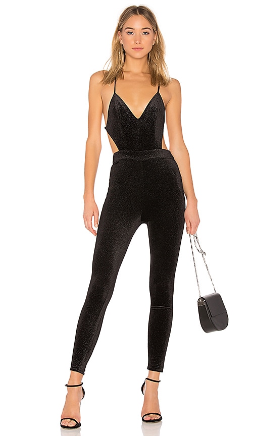 revolve jumpsuit