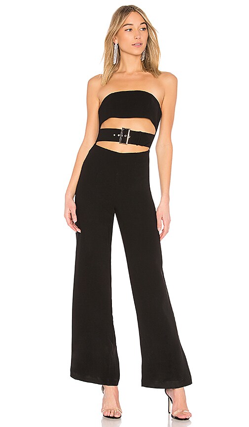 COMBINAISON BUSTIER CARMEN