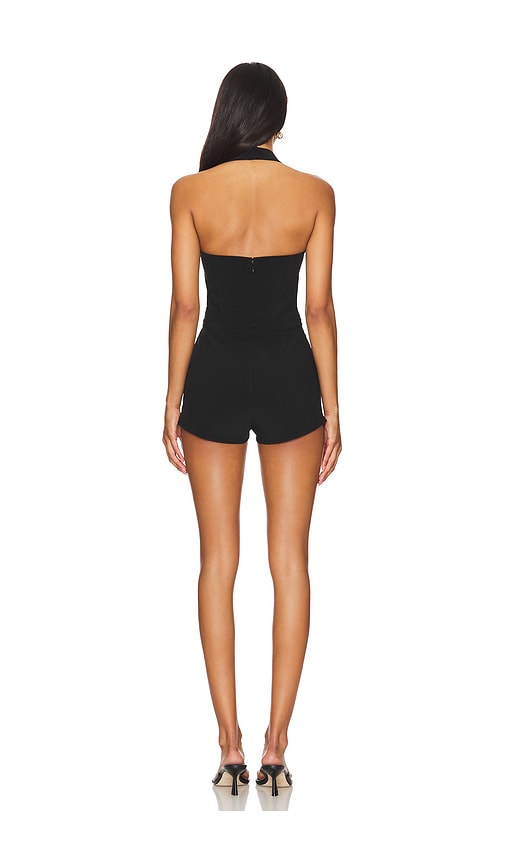 NBD Ariana Romper | Thumbnail 3