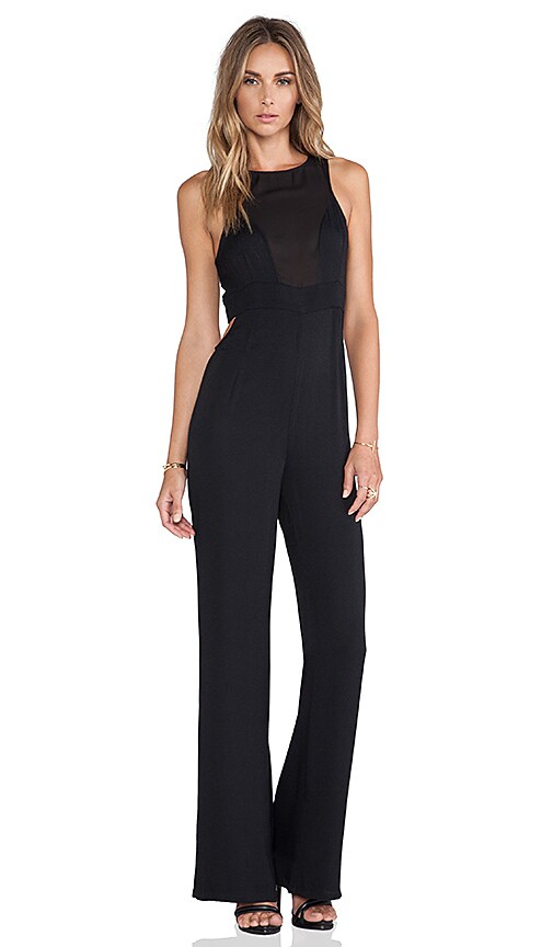 Night and Day Jumpsuit