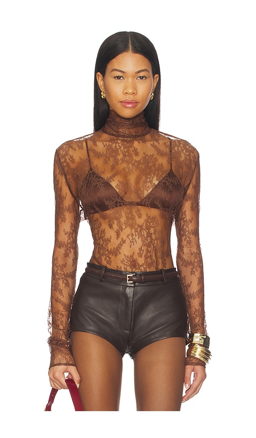 Norel Top