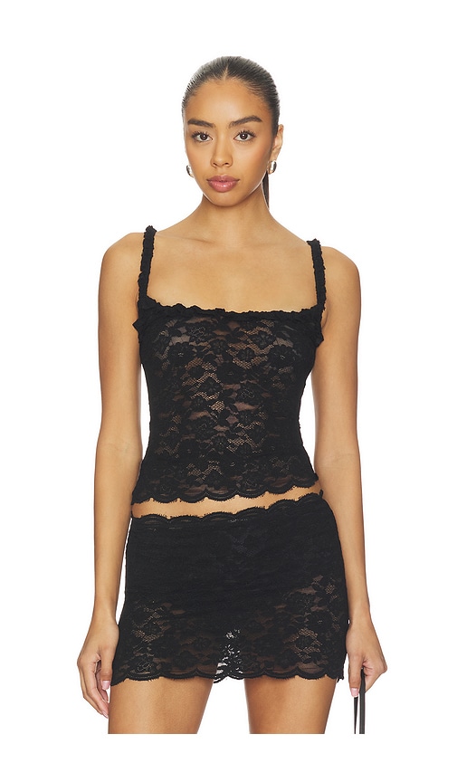 Odette Top