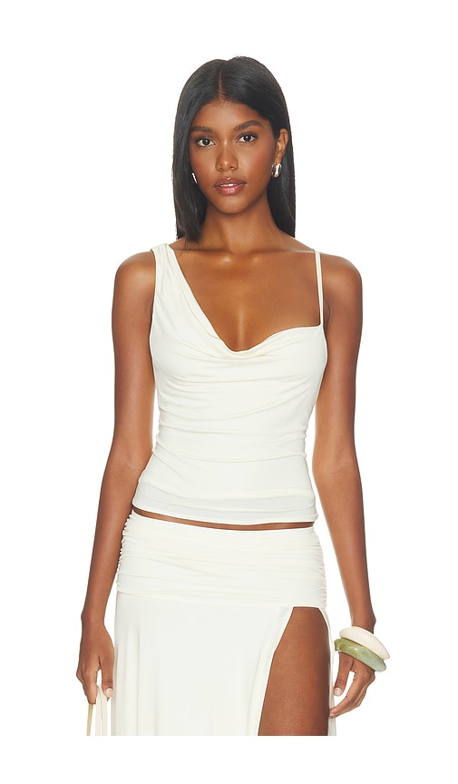 Niya Top