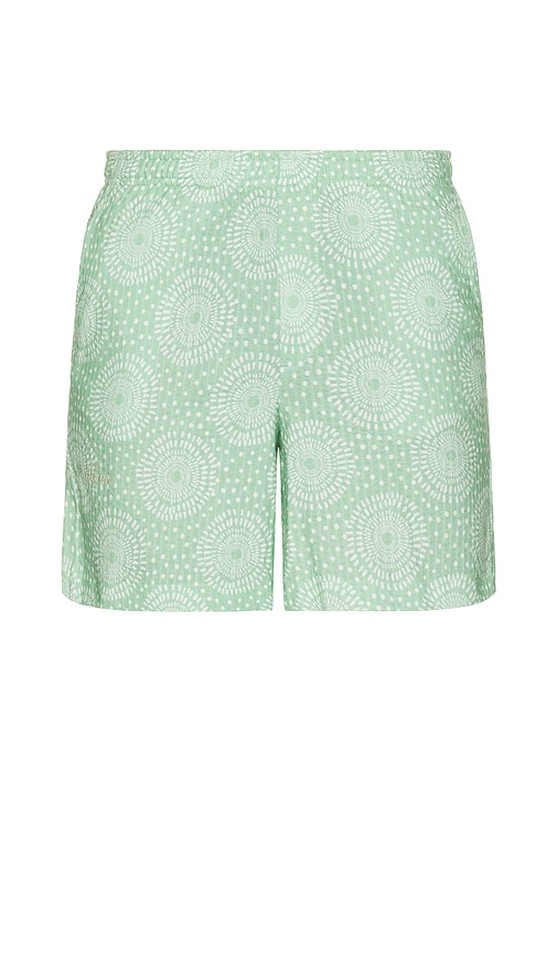 SHORT PRAINHA in . Size M, S, XL/1X - Nikben - Modalova