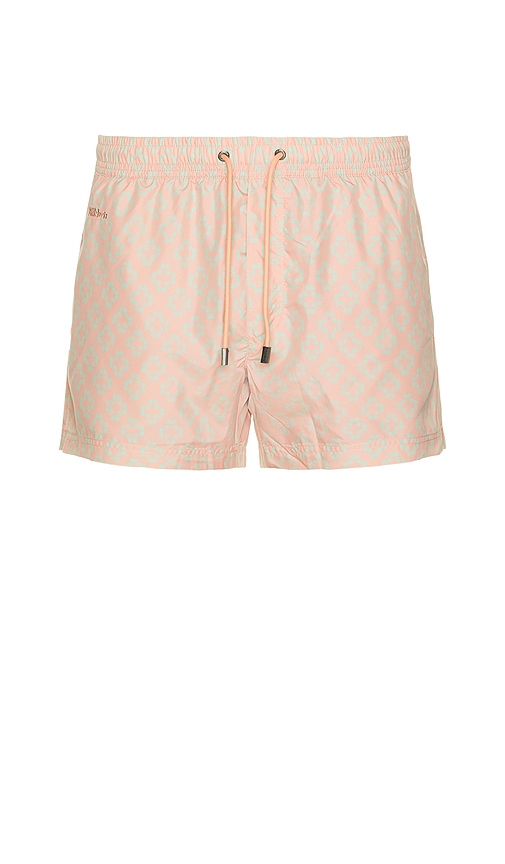 Nikben San Felipe Swim Trunks