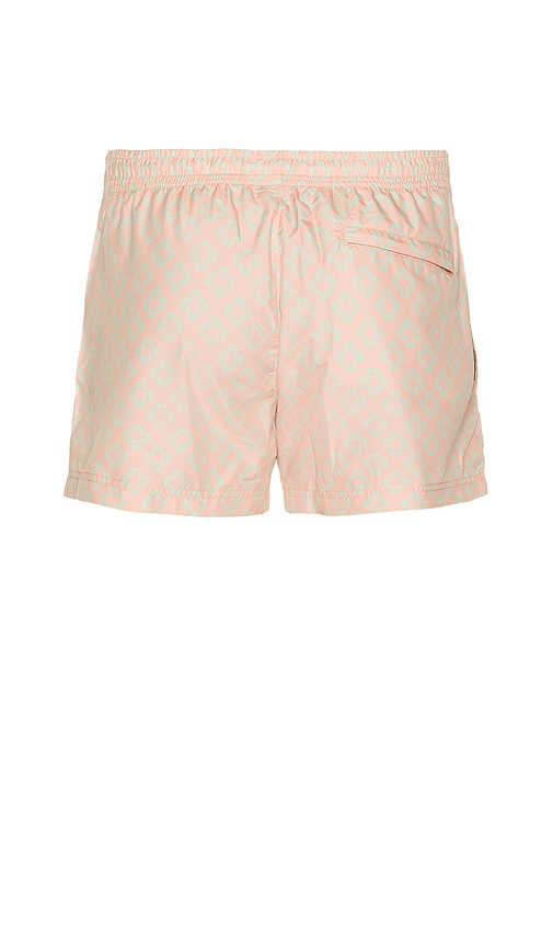Nikben San Felipe Swim Trunks
