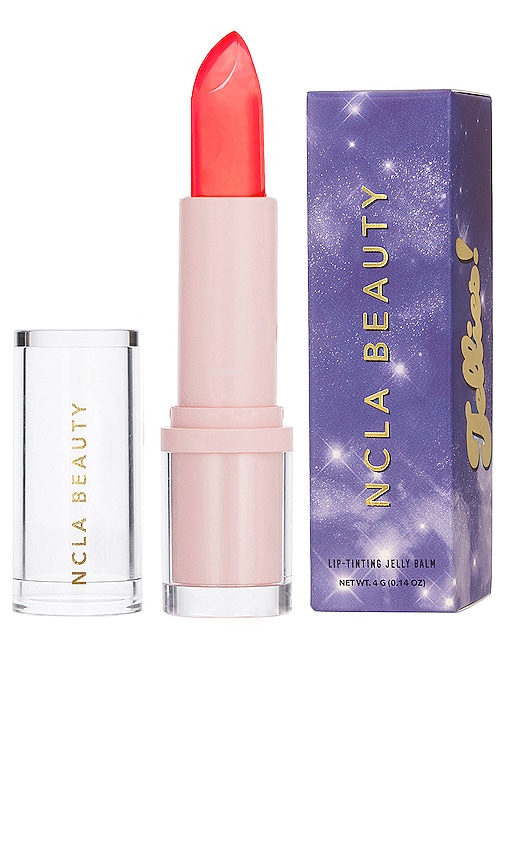 Jelly Balm