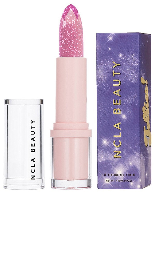 Jelly Balm