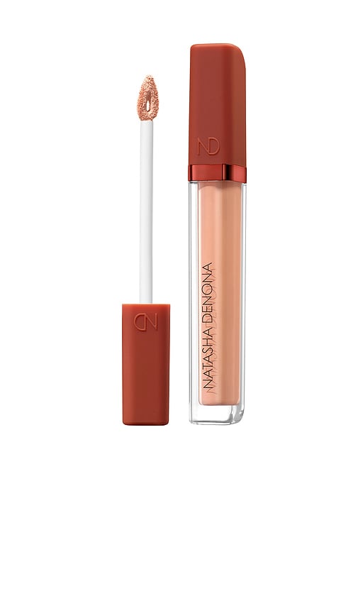 Natasha Denona HY-GLAM Correcting Concealer in C1 32$