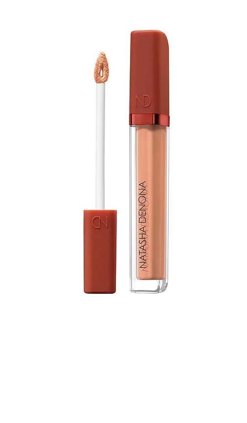 Natasha Denona CORRECTEUR HY-GLAM CORRECTING CONCEALER en Beige 34 €
