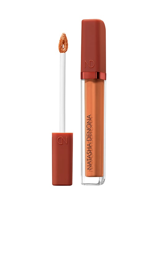Natasha Denona HY-GLAM Correcting Concealer | Thumbnail 3
