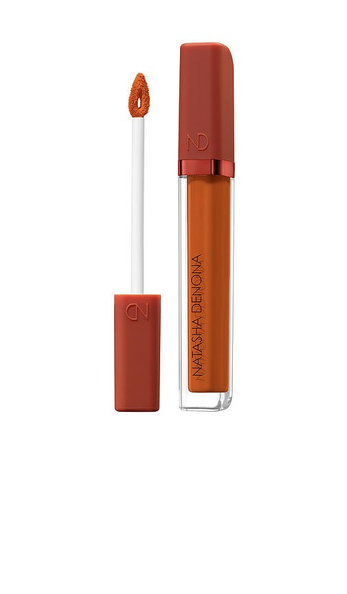 Natasha Denona HY-GLAM Correcting Concealer | Thumbnail 3