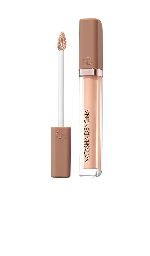 Natasha Denona HY-GLAM Concealer in P2 32$