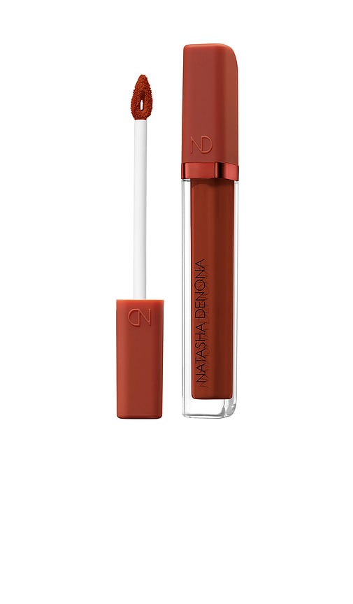 Natasha Denona HY-GLAM Correcting Concealer | Thumbnail 3