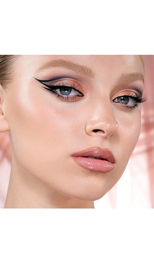  Natasha Denona Paleta De Sombras Mini Starlette Eyeshadow Palette En Color Beauty: Multi Talla All . 