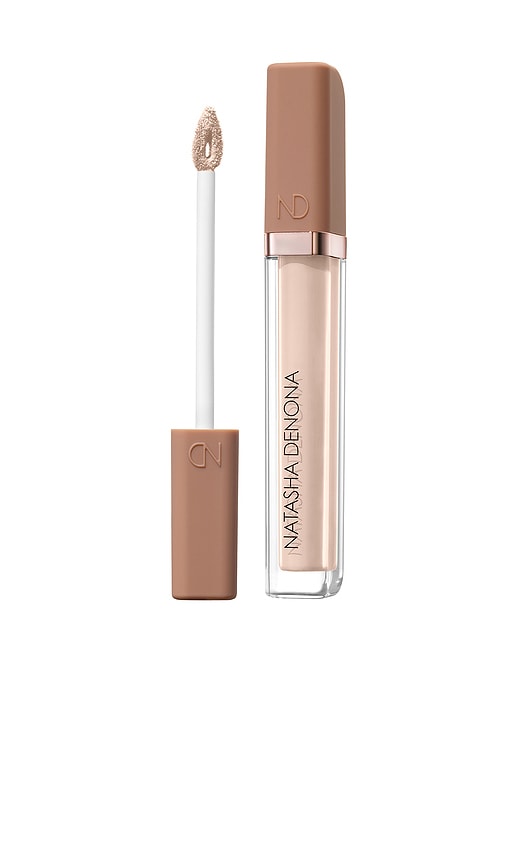 Natasha Denona ANTI-CERNES HY-GLAM CONCEALER en Beige 34 €