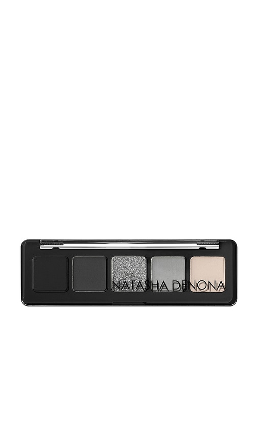 Natasha Denona PALETTE DOMBRES PAUPIRES MINI XENON EYESHADOW PALETTE en Beauty Multi 31 €