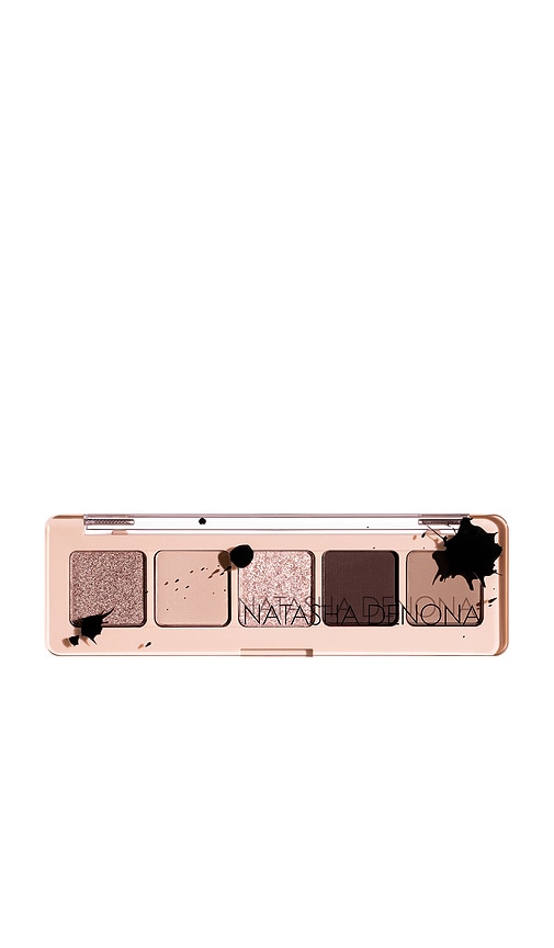 Natasha Denona PALETTE DOMBRES PAUPIRES MY MINI DREAM EYESHADOW PALETTE en Beauty Multi 31 €