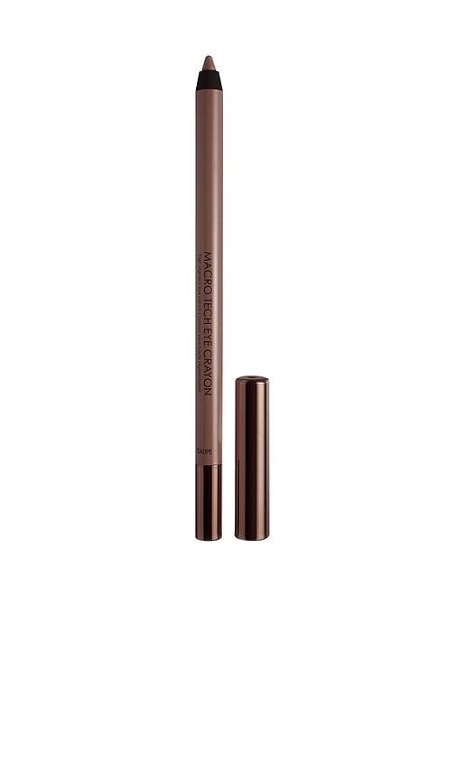 Natasha Denona Macro Tech Eye Crayon | Thumbnail 3