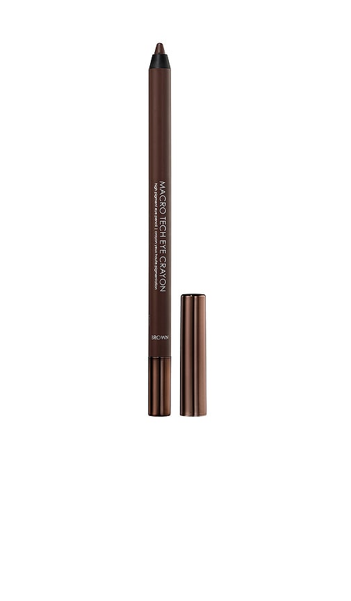 Natasha Denona Macro Tech Eye Crayon | Thumbnail 3