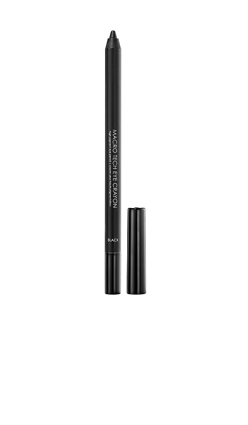 Natasha Denona Macro Tech Eye Crayon | Thumbnail 3